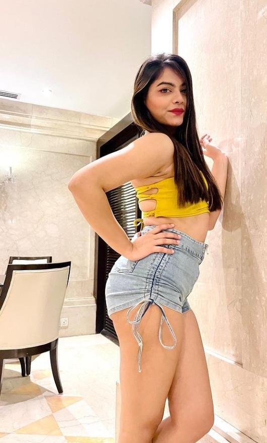 Dasna call girl service