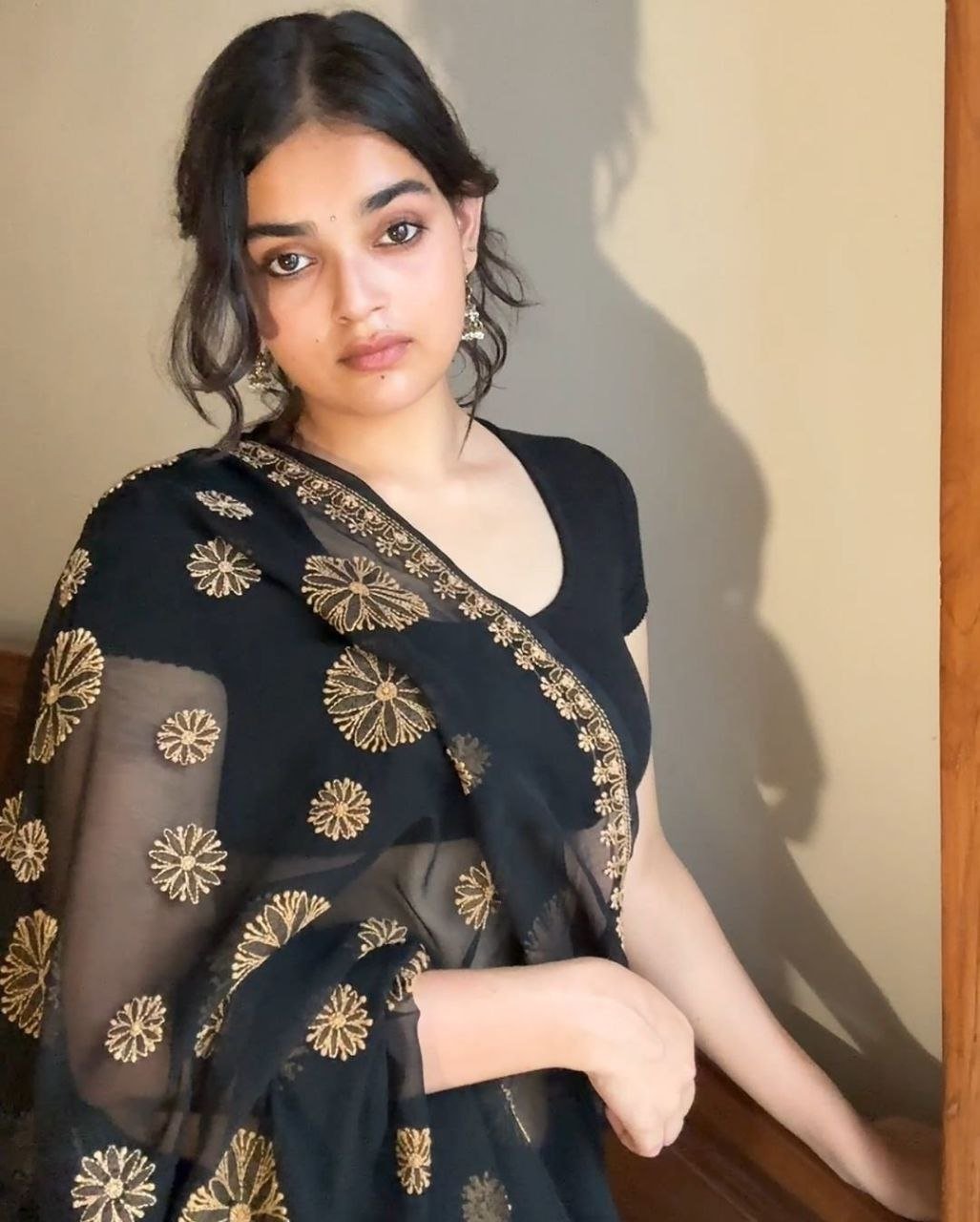 high profile Dasna call girl