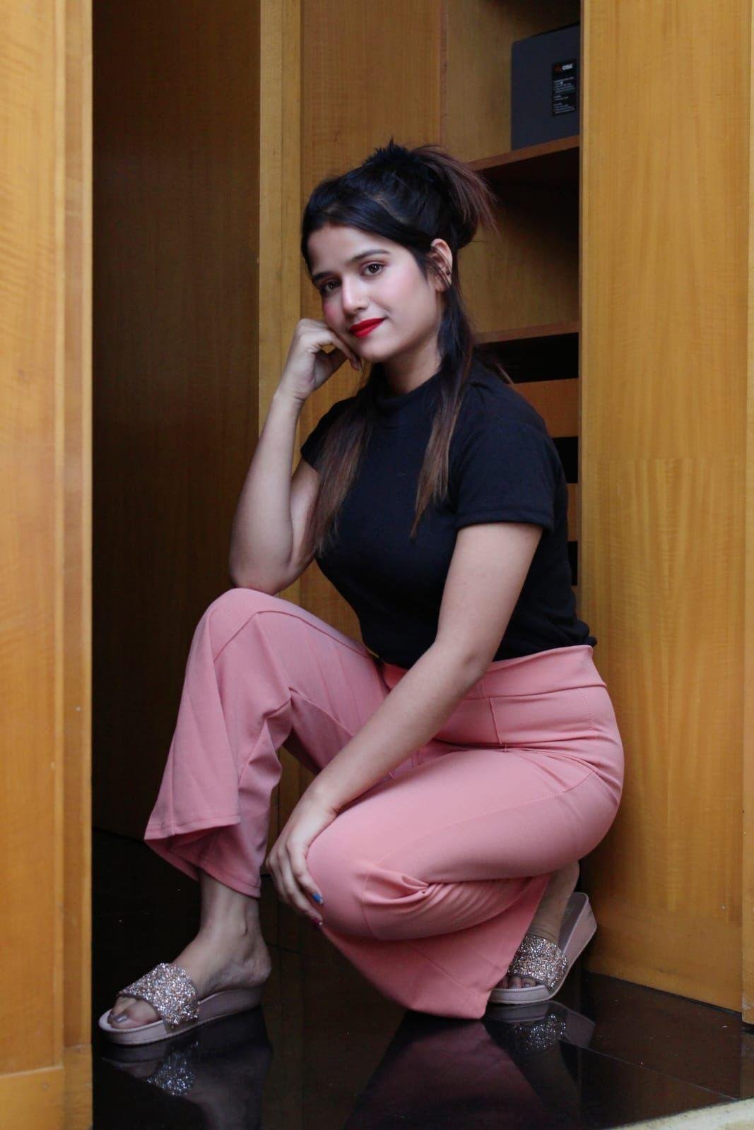  call girl Dasna