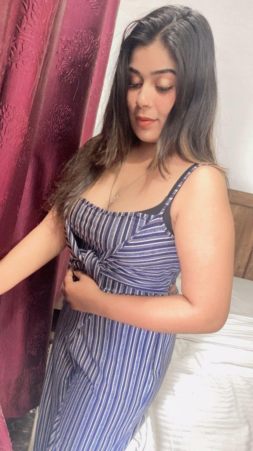 call girls service in Dasna