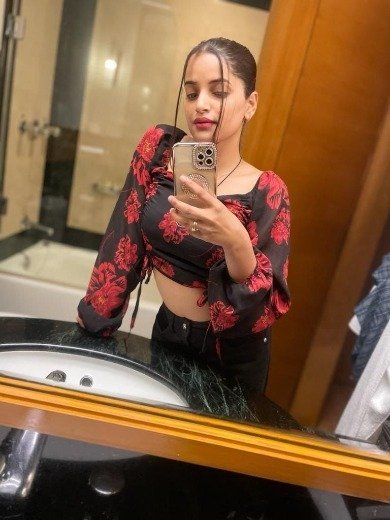 cheap call girls in Dasna